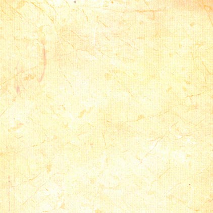 大连大理石 大连大理石