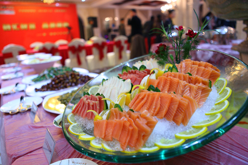 大连大理石 大连大理石