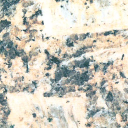 大连花岗岩 大连花岗岩