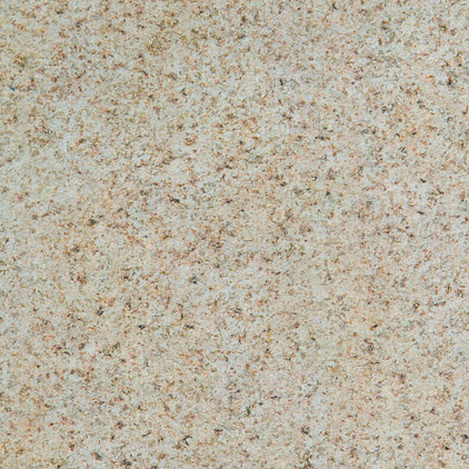 大连石材 大连石材