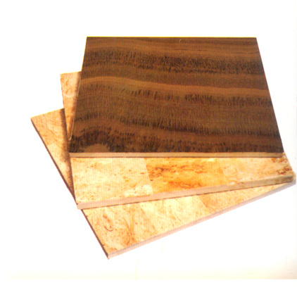 大连石材 大连石材