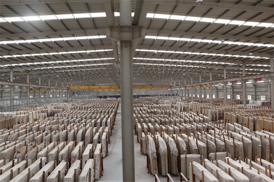 大连石材厂 大连石材厂