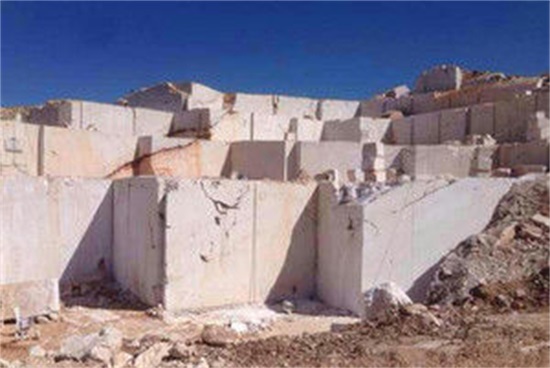 大连大理石 大连大理石