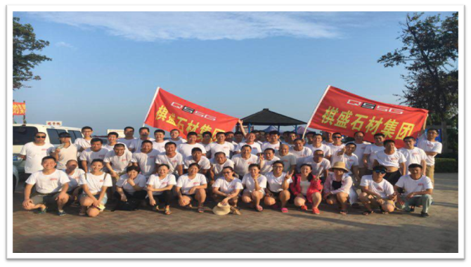 1470902466985021.png blob.png