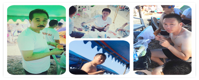 1470902854681105.png blob.png