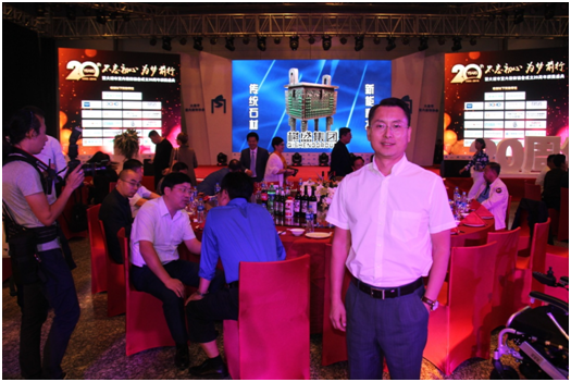 1477027885286723.png blob.png