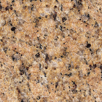 大连石材 大连石材