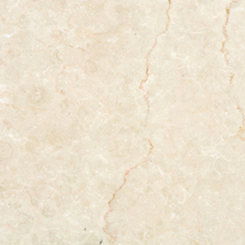 大连大理石 大连大理石