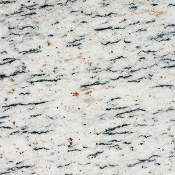 大连石材厂家 大连石材厂家