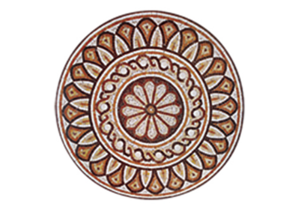 大连石材 大连石材