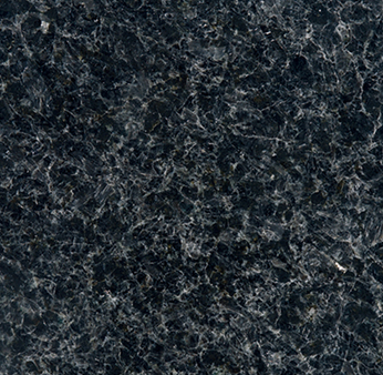 大连花岗岩 大连花岗岩